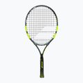 Rakieta tenisowa dziecięca Babolat Carlitos Jr 23