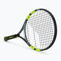 Rakieta tenisowa dziecięca Babolat Carlitos Jr 23 2