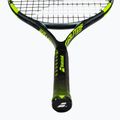 Rakieta tenisowa dziecięca Babolat Carlitos Jr 23 3