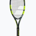Rakieta tenisowa dziecięca Babolat Carlitos Jr 23 4