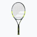 Rakieta tenisowa dziecięca Babolat Carlitos Jr 25
