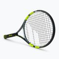 Rakieta tenisowa dziecięca Babolat Carlitos Jr 25 2