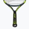 Rakieta tenisowa dziecięca Babolat Carlitos Jr 25 3