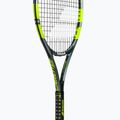 Rakieta tenisowa dziecięca Babolat Carlitos Jr 25 4