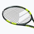 Rakieta tenisowa dziecięca Babolat Carlitos Jr 25 5