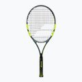 Rakieta tenisowa dziecięca Babolat Carlitos Jr 26