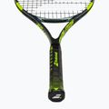 Rakieta tenisowa dziecięca Babolat Carlitos Jr 26 3