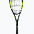 Rakieta tenisowa dziecięca Babolat Carlitos Jr 26 5