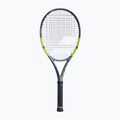 Rakieta tenisowa Babolat Pure Aero Gen9 grey/yellow/white