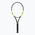 Rakieta tenisowa Babolat Pure Aero Gen9 grey/yellow/white
