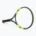 Rakieta tenisowa Babolat Pure Aero Gen9 grey/yellow/white 2