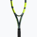Rakieta tenisowa Babolat Pure Aero Gen9 grey/yellow/white 4