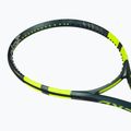 Rakieta tenisowa Babolat Pure Aero Gen9 grey/yellow/white 5
