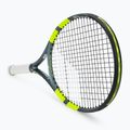 Rakieta tanisowa Babolat Pure Aero Team Gen9 grey/yellow/white 2