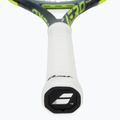Rakieta tanisowa Babolat Pure Aero Team Gen9 grey/yellow/white 3