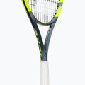 Rakieta tanisowa Babolat Pure Aero Team Gen9 grey/yellow/white 4