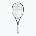 Rakieta tenisowa Babolat Pure Aero Super Lite Gen9 grey/yellow/white