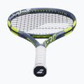 Rakieta tenisowa Babolat Pure Aero Super Lite Gen9 grey/yellow/white 2