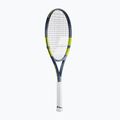 Rakieta tenisowa Babolat Pure Aero Super Lite Gen9 grey/yellow/white 3
