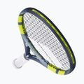 Rakieta tenisowa Babolat Pure Aero Super Lite Gen9 grey/yellow/white 4