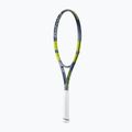Rakieta tenisowa Babolat Pure Aero Super Lite Gen9 grey/yellow/white 5