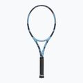 Rakieta tenisowa Babolat Pure Aero Super Lite Gen9 grey/yellow/white