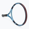 Rakieta tenisowa Babolat Pure Aero Super Lite Gen9 grey/yellow/white 2