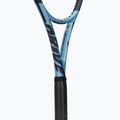 Rakieta tenisowa Babolat Pure Aero Super Lite Gen9 grey/yellow/white 4