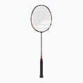 Rakieta do badmintona Babolat X-Feel Fury