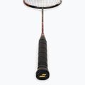 Rakieta do badmintona Babolat X-Feel Fury 3