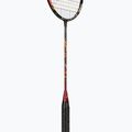 Rakieta do badmintona Babolat X-Feel Fury 4