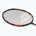 Rakieta do badmintona Babolat X-Feel Fury 5