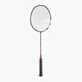 Rakieta do badmintona Babolat X-Feel Fury