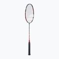 Rakieta do badmintona Babolat X-Feel Fury 2