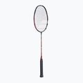Rakieta do badmintona Babolat X-Feel Fury 3