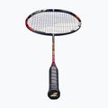 Rakieta do badmintona Babolat X-Feel Fury 4