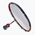 Rakieta do badmintona Babolat X-Feel Fury 5