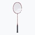 Rakieta do badmintona Babolat X-Feel Spark