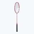 Rakieta do badmintona Babolat X-Feel Spark 2