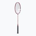 Rakieta do badmintona Babolat X-Feel Spark 3
