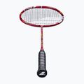 Rakieta do badmintona Babolat X-Feel Spark 4