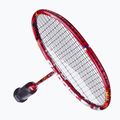 Rakieta do badmintona Babolat X-Feel Spark 5
