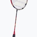 Rakieta do badmintona Babolat X-Feel Spark 6