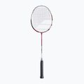Rakieta do badmintona Babolat X-Feel Origin