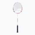Rakieta do badmintona Babolat X-Feel Rise