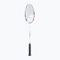 Rakieta do badmintona Babolat X-Feel Rise 2