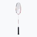 Rakieta do badmintona Babolat X-Feel Rise 3