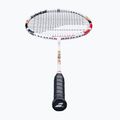 Rakieta do badmintona Babolat X-Feel Rise 4