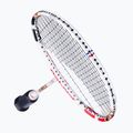 Rakieta do badmintona Babolat X-Feel Rise 5