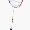 Rakieta do badmintona Babolat X-Feel Rise 6